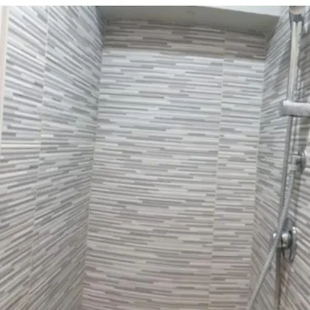 Apartamento Il Di Sisella *